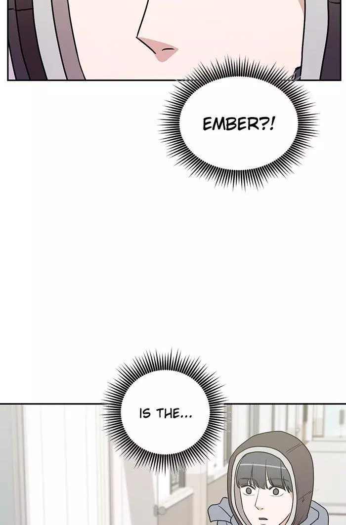 Manga page 61