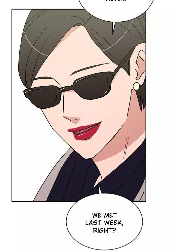 Manga page 39