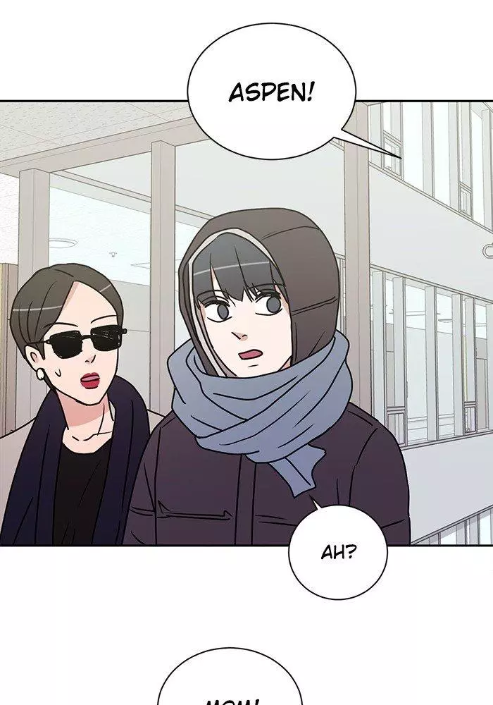 Manga page 49