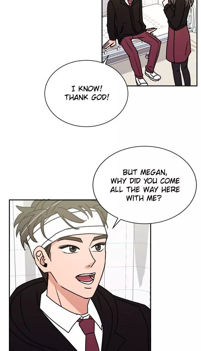 Manga page 35