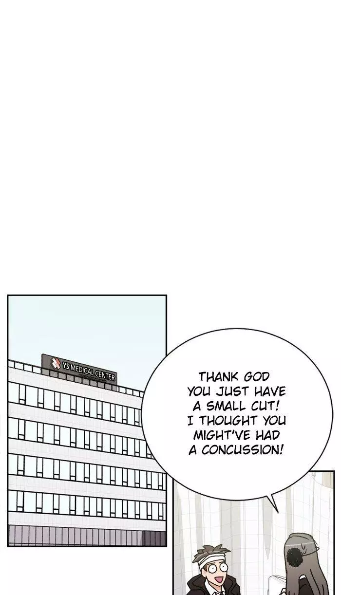 Manga page 34