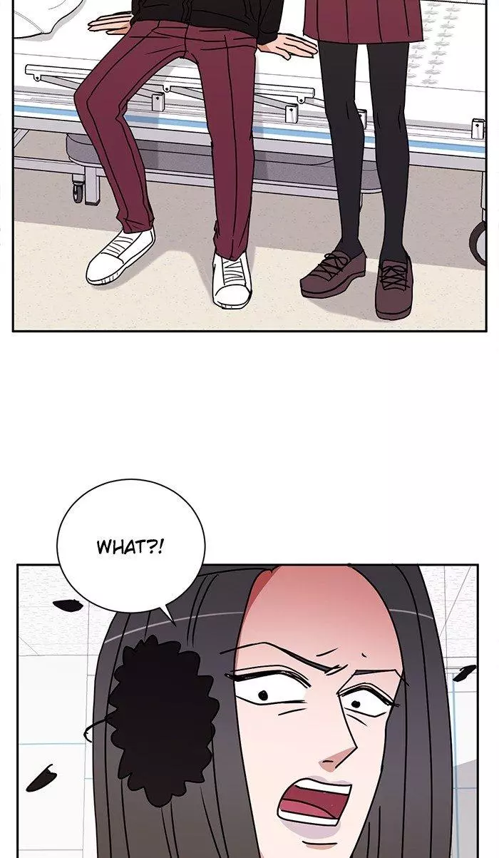 Manga page 40