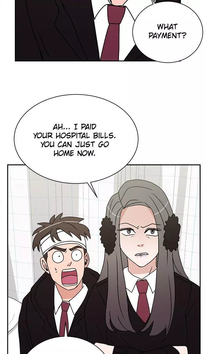 Manga page 49