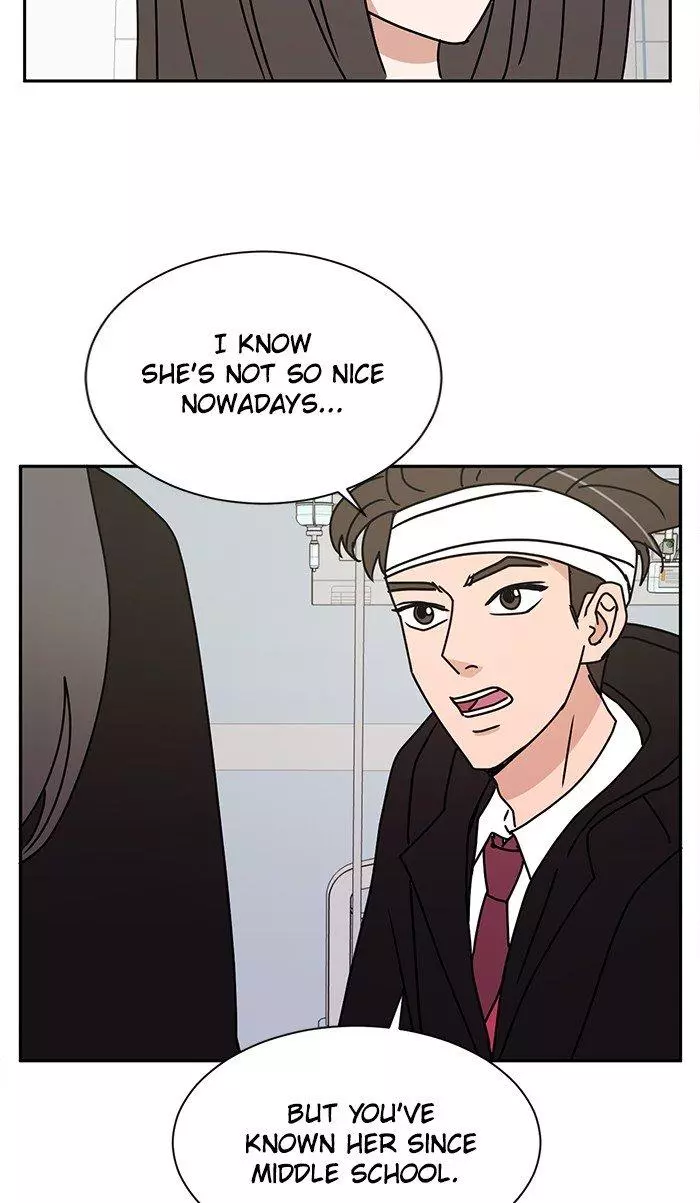 Manga page 41