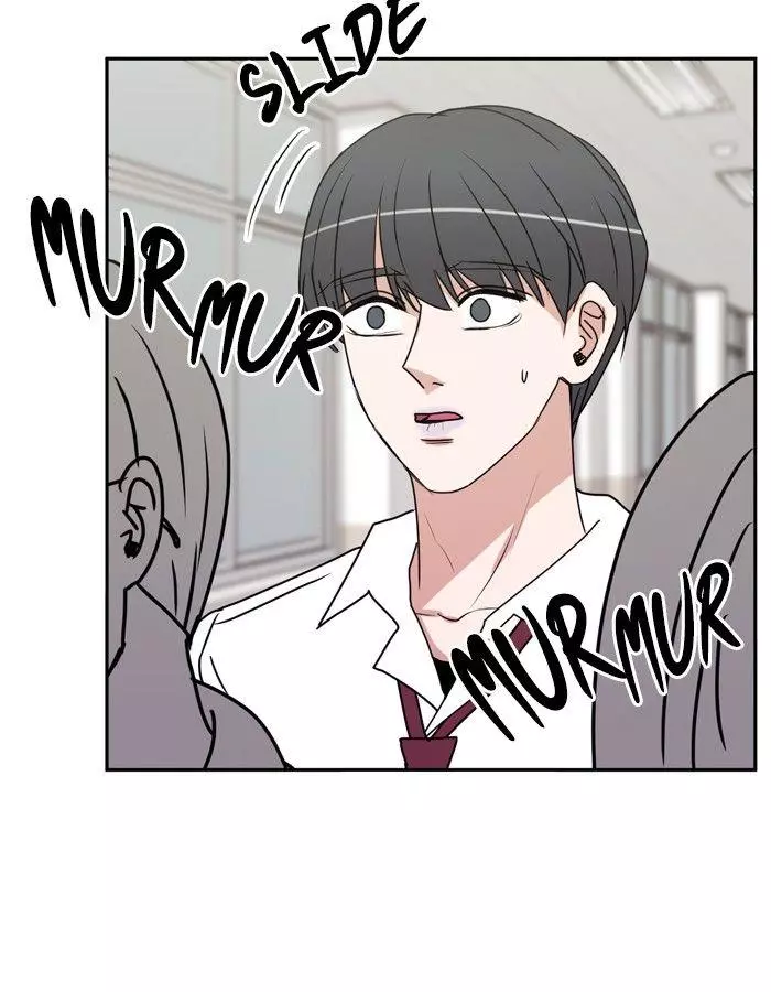 Manga page 28