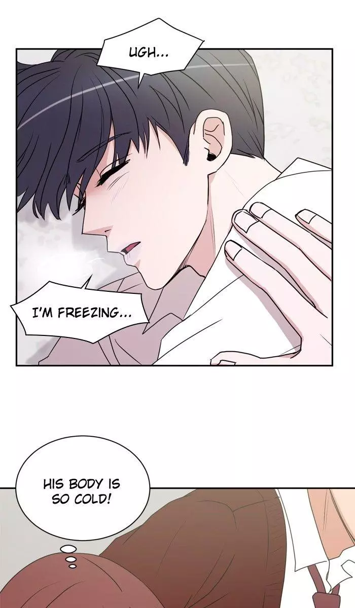 Manga page 42