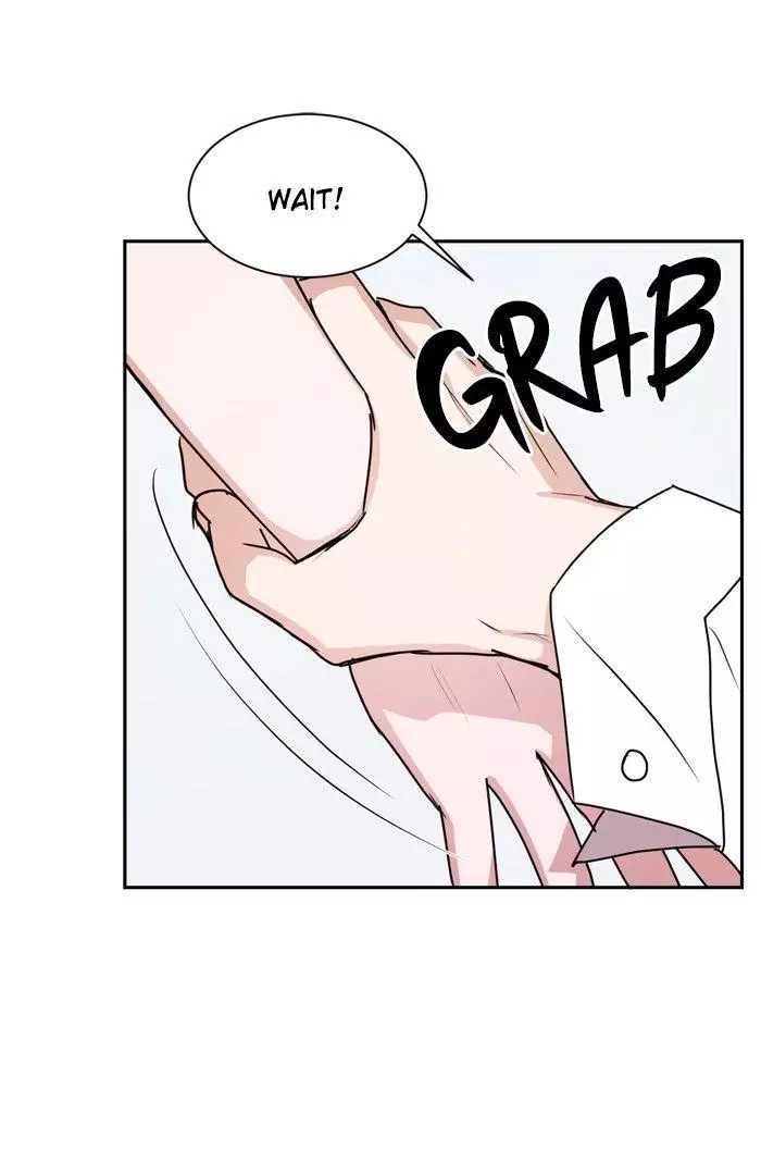 Manga page 58