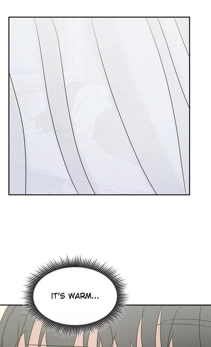 Manga page 49