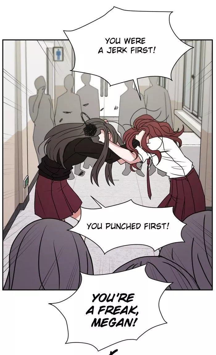 Manga page 27
