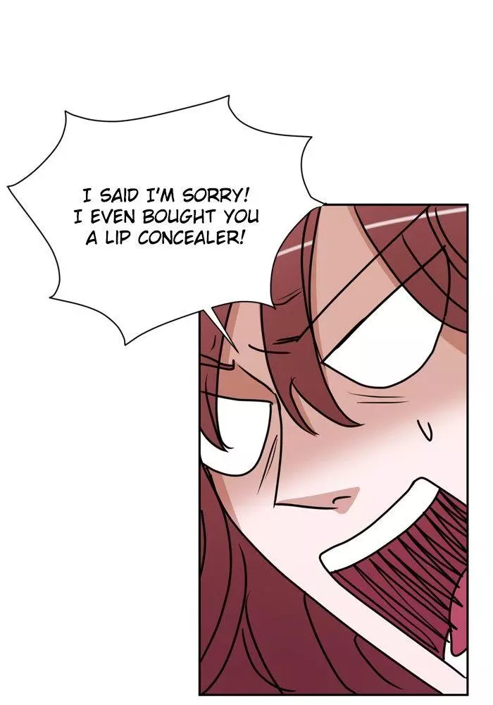 Manga page 31