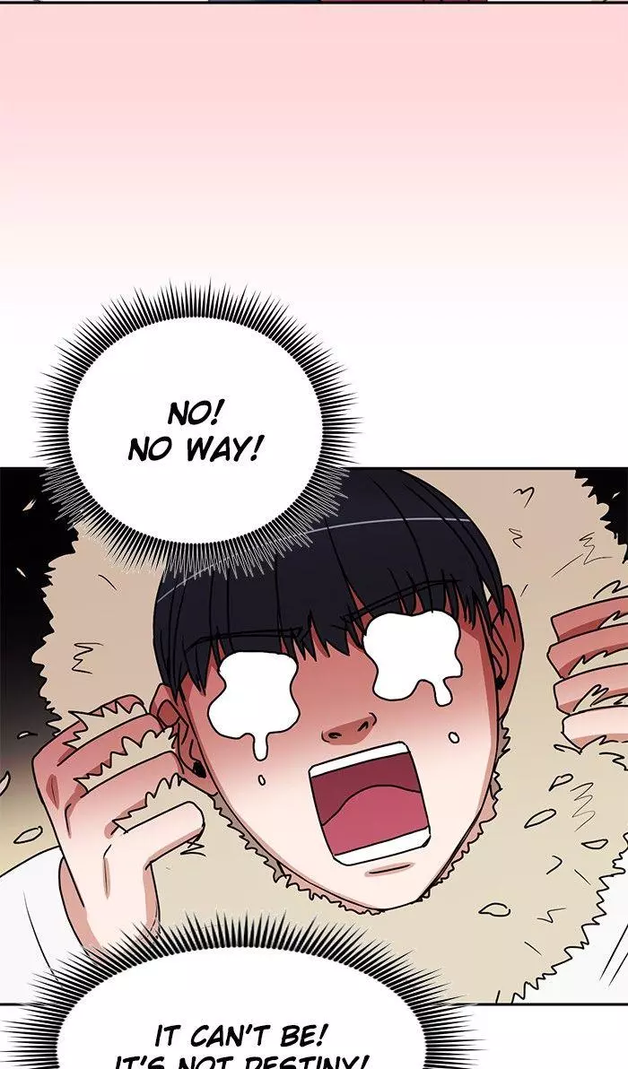 Manga page 37