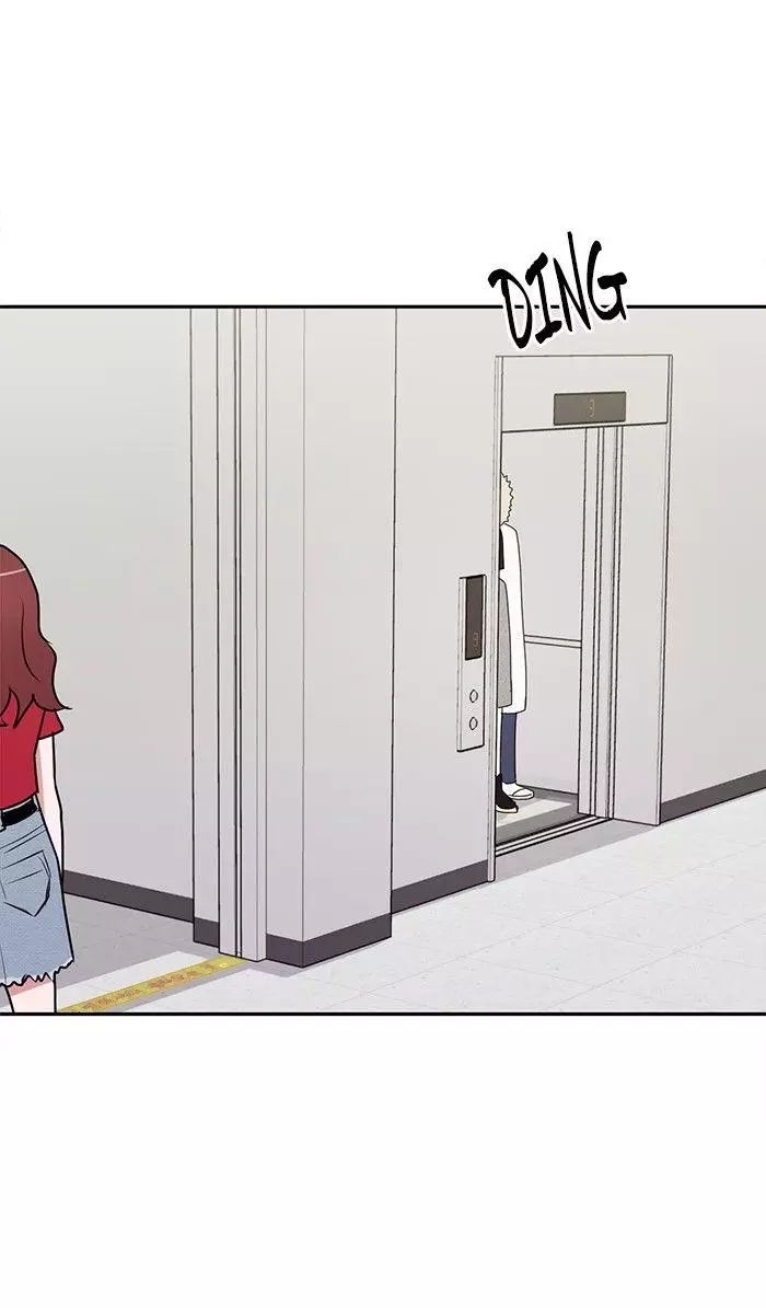 Manga page 59