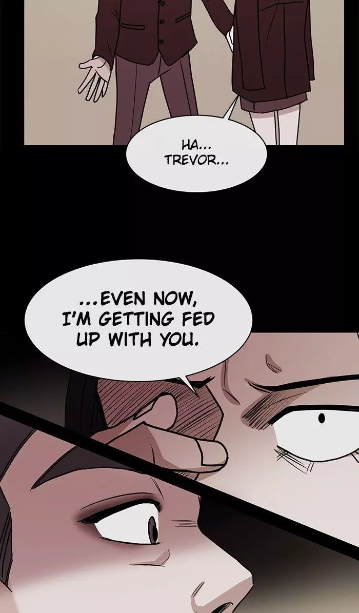 Manga page 47