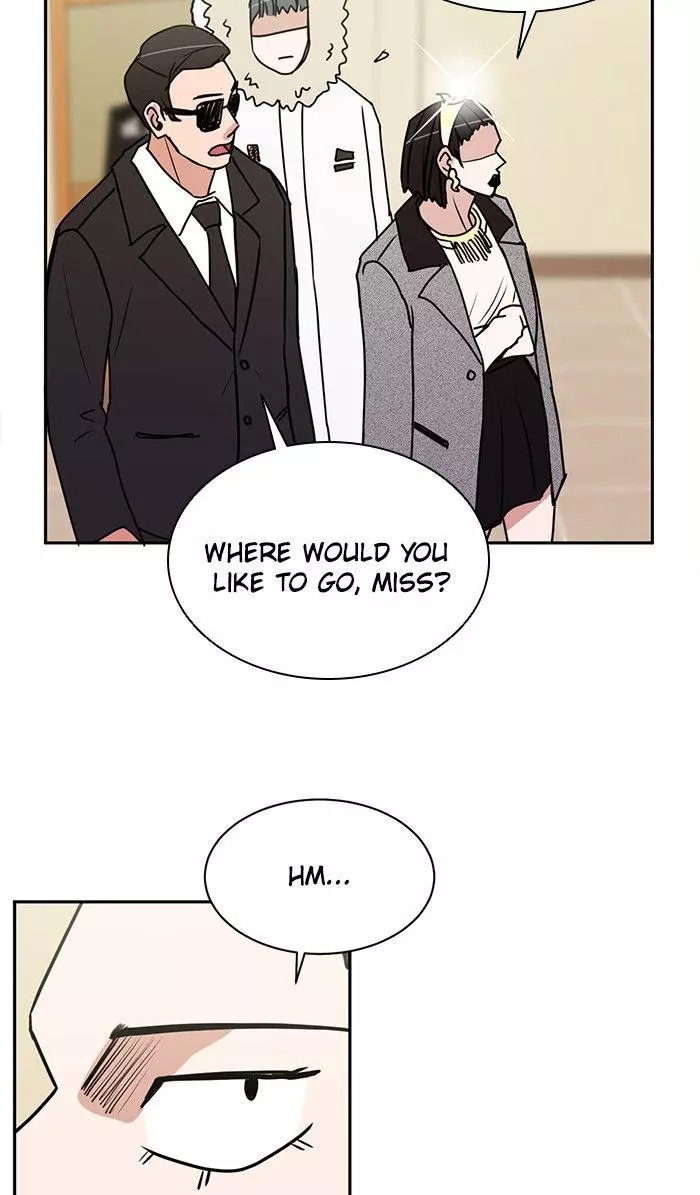 Manga page 51
