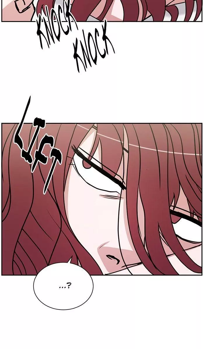 Manga page 56