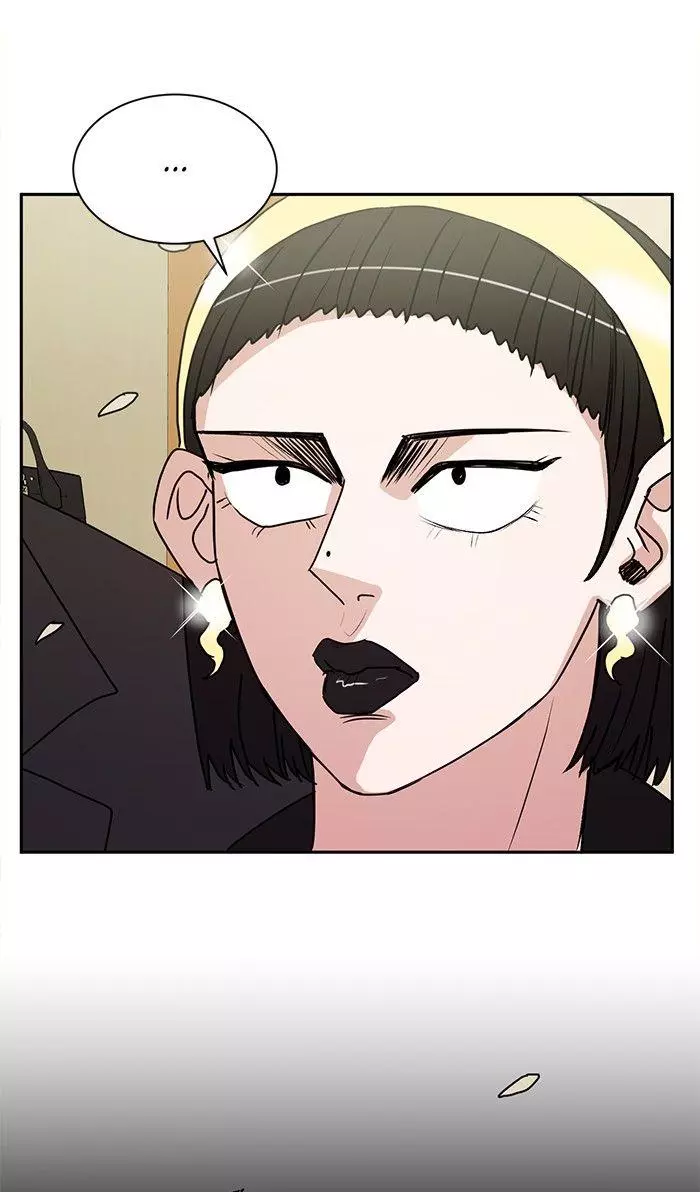 Manga page 39