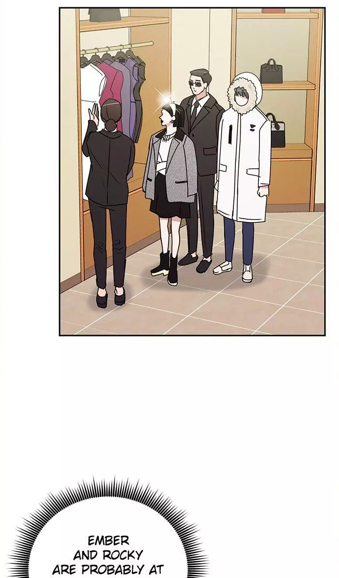 Manga page 33