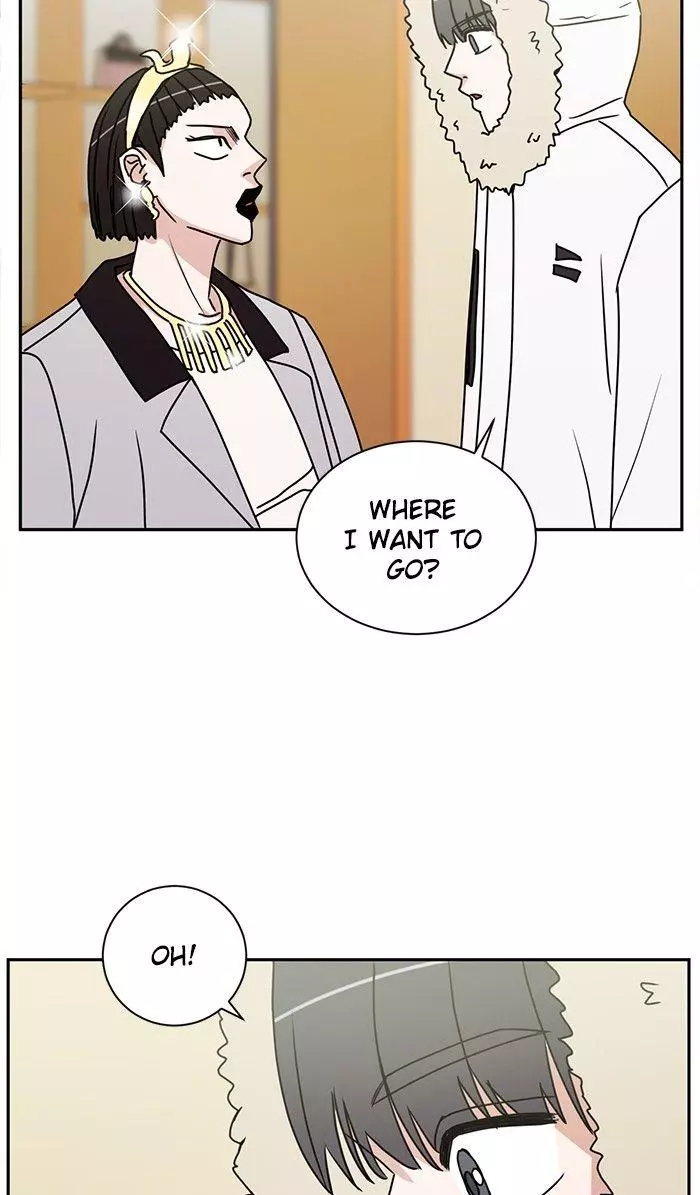Manga page 53
