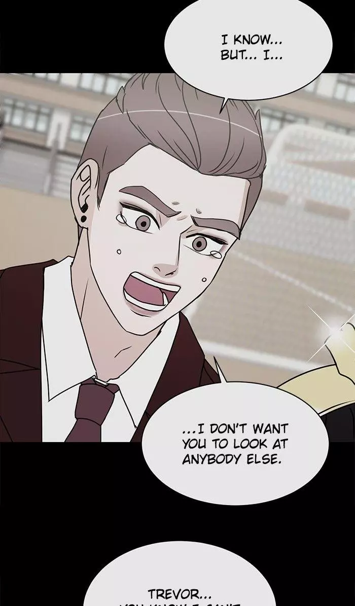 Manga page 44