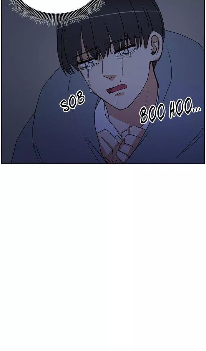 Manga page 31