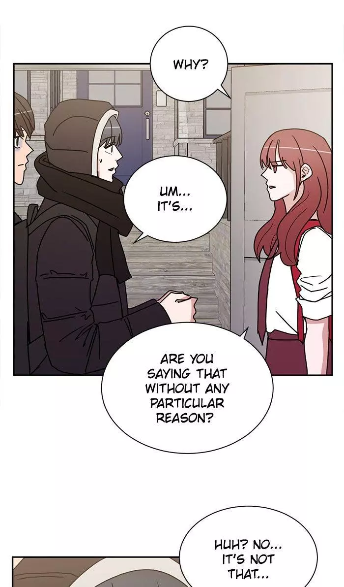 Manga page 26