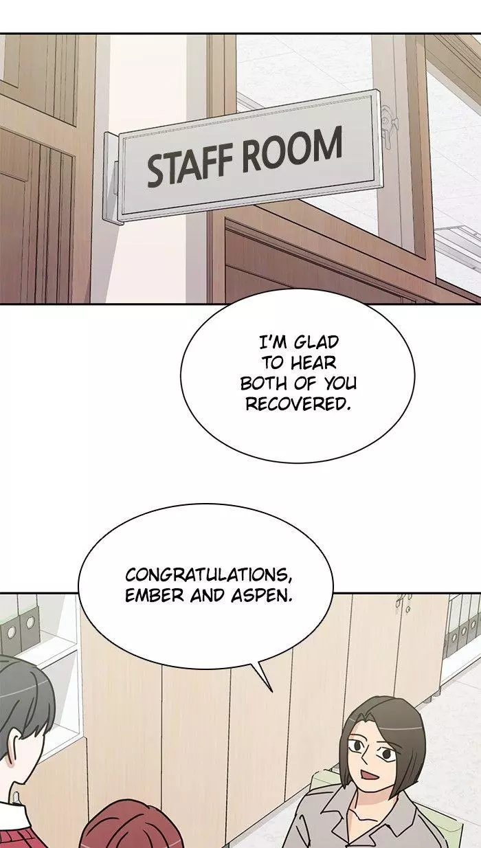 Manga page 65