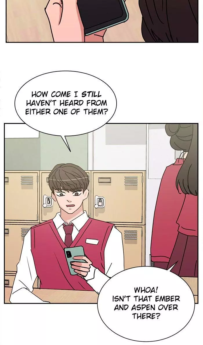 Manga page 37