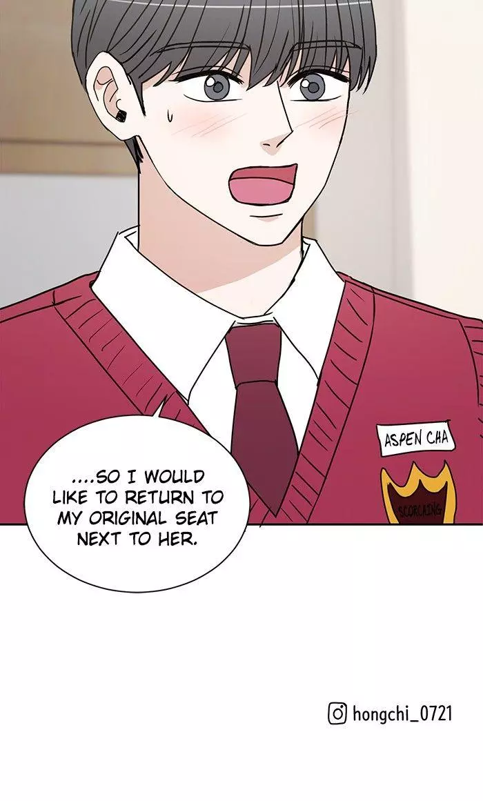 Manga page 71