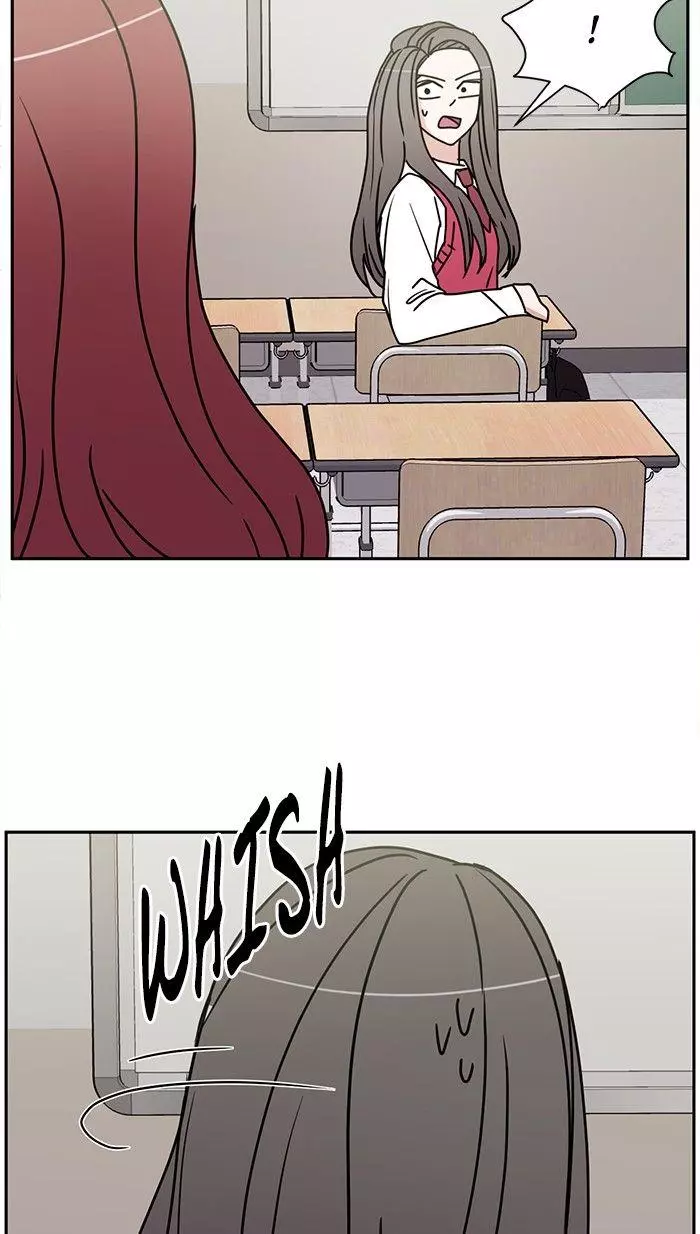 Manga page 62