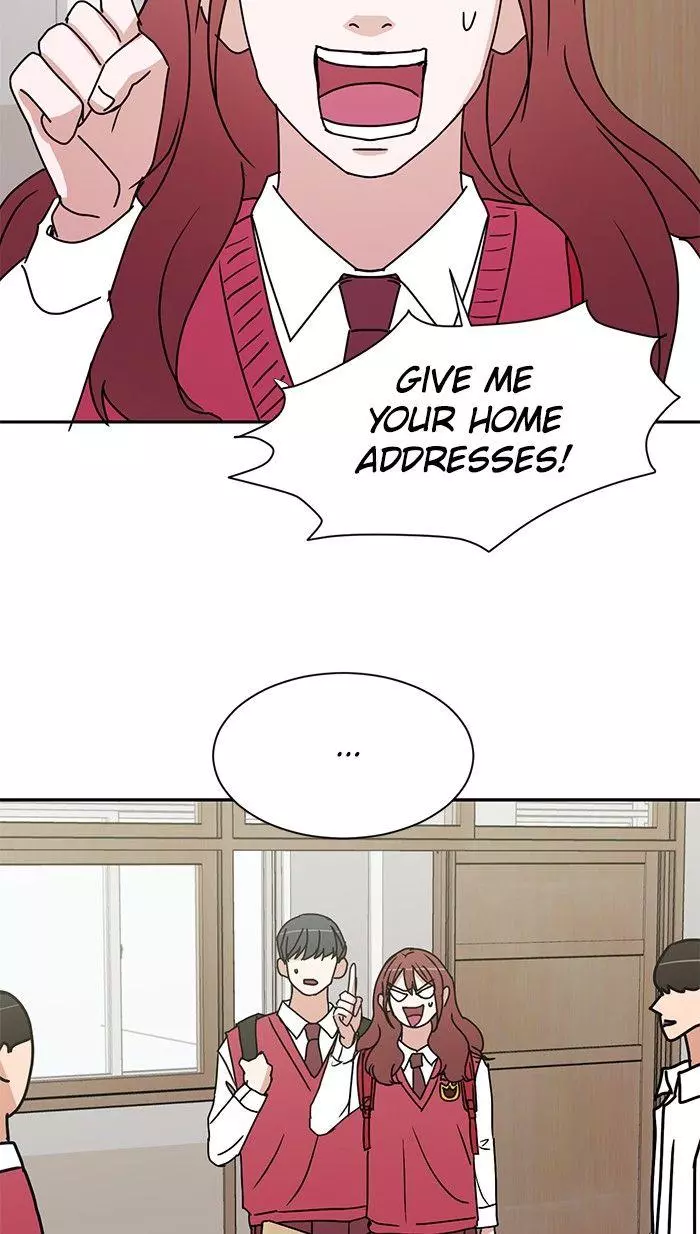 Manga page 55