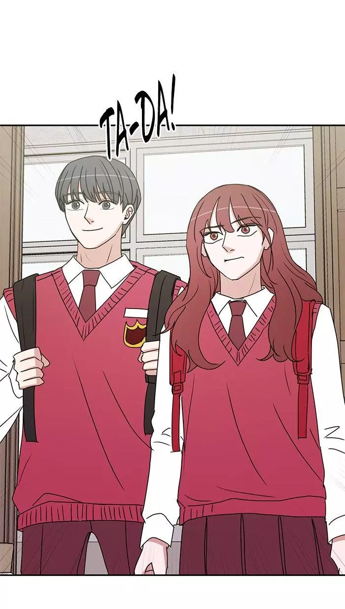 Manga page 48