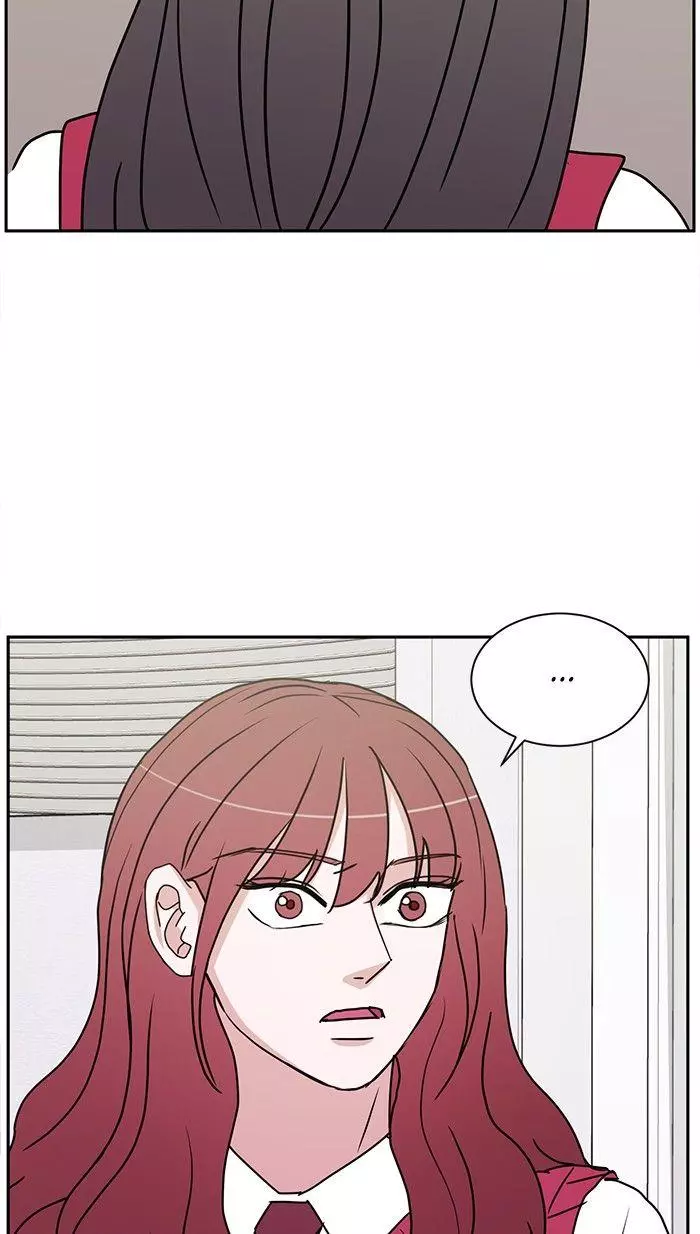 Manga page 63