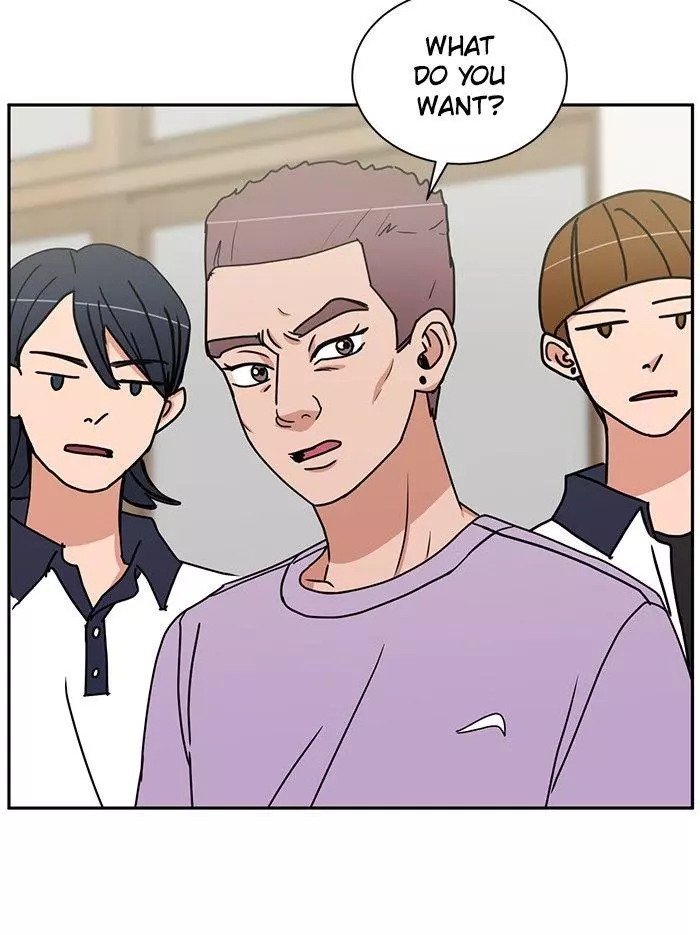 Manga page 47
