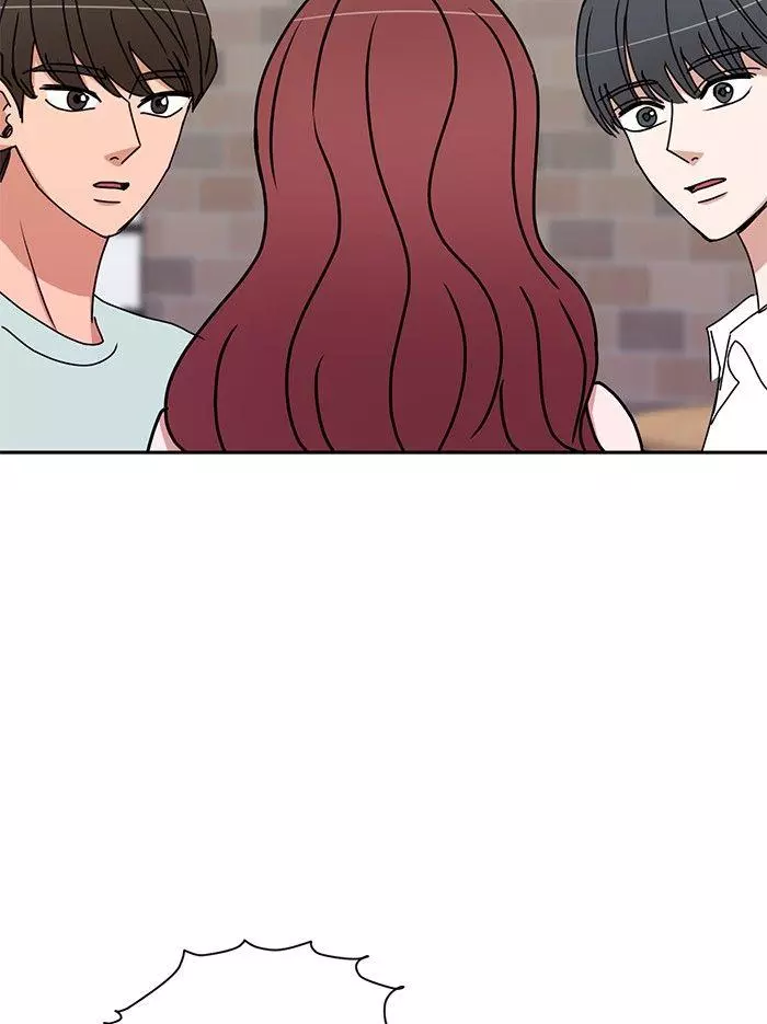 Manga page 45