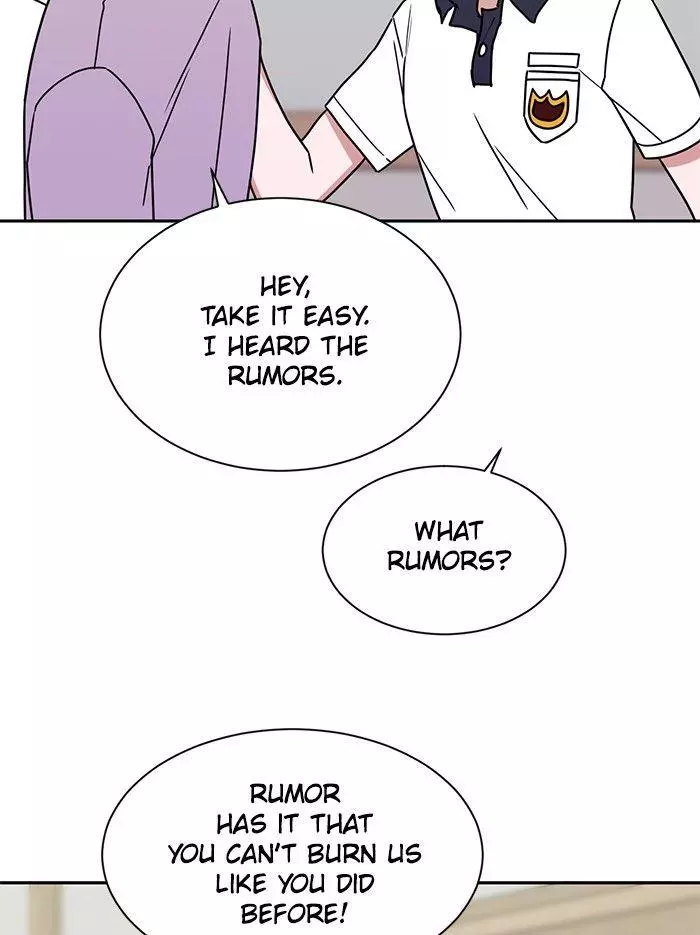 Manga page 51