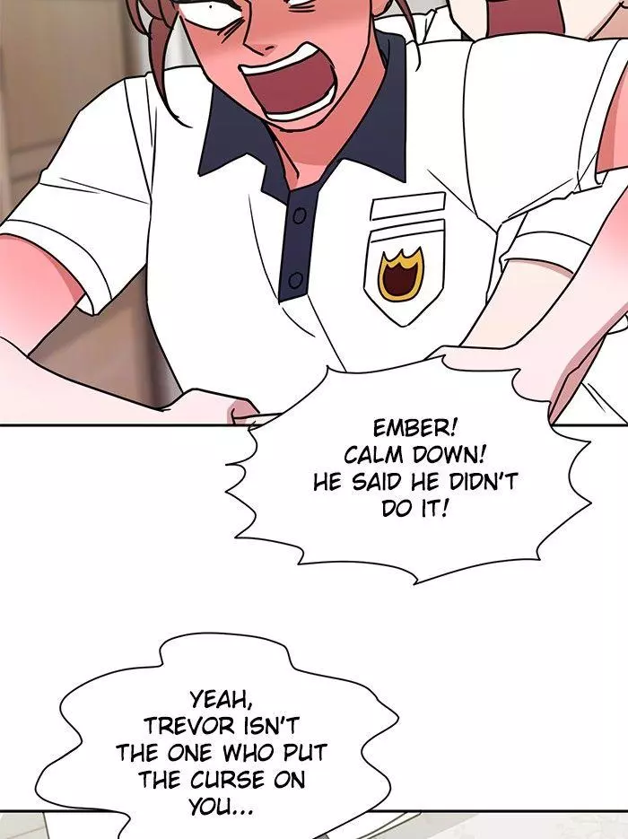 Manga page 56
