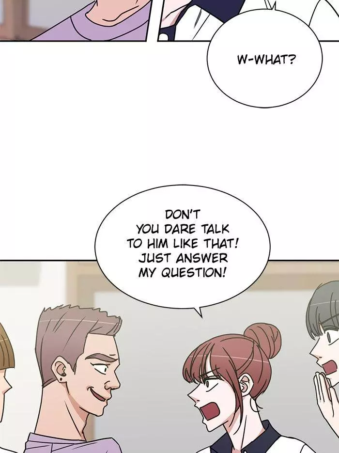 Manga page 50