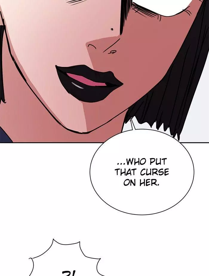 Manga page 85
