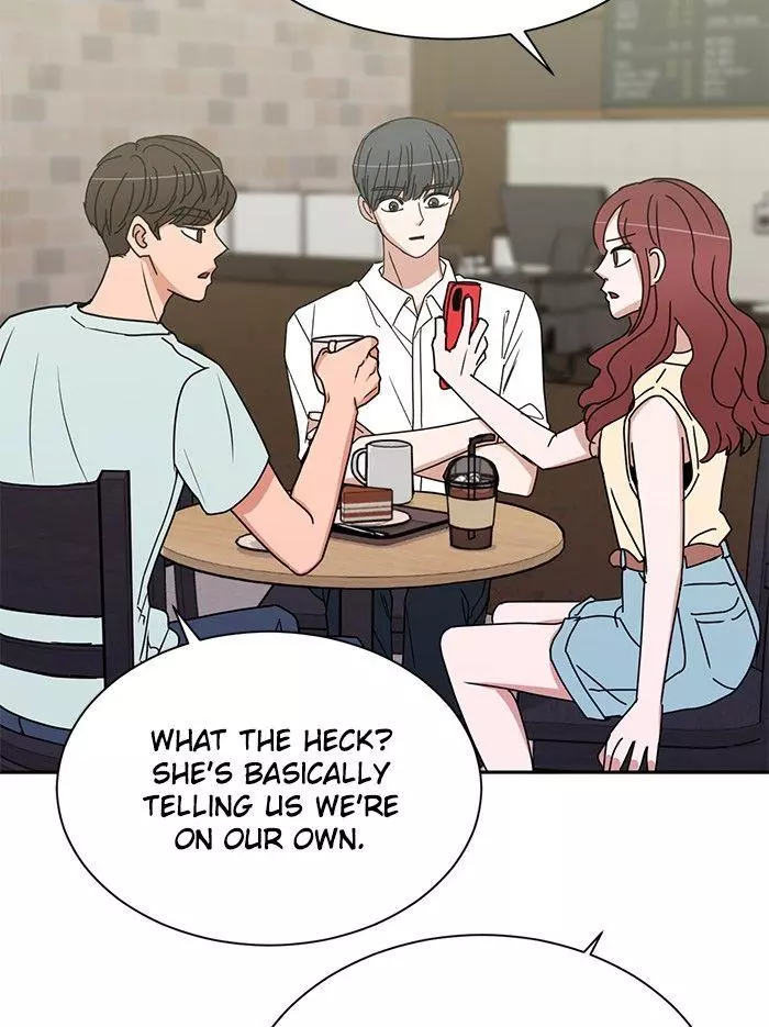 Manga page 35