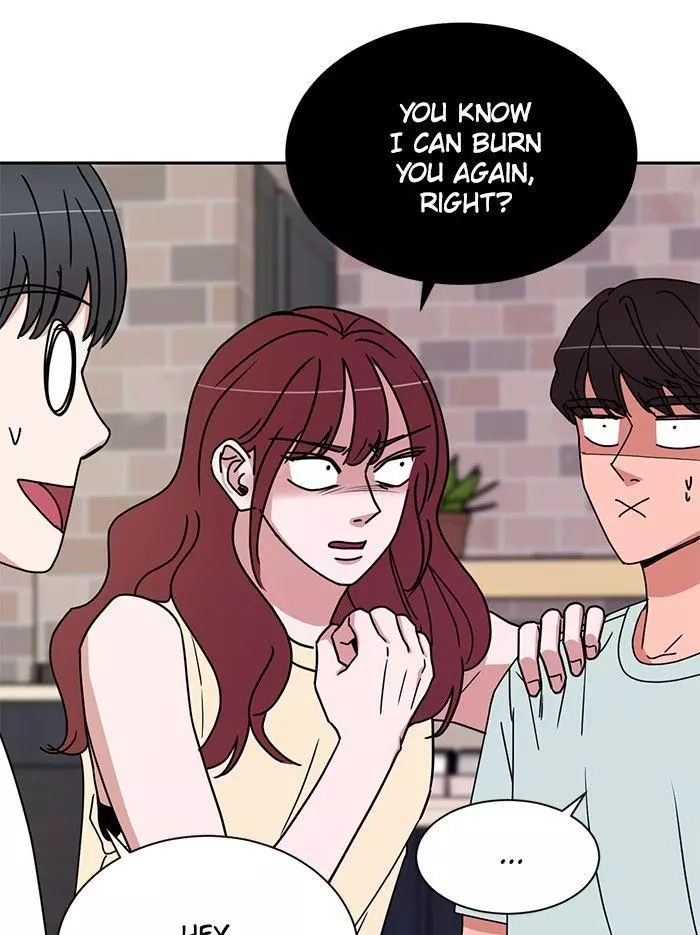 Manga page 37