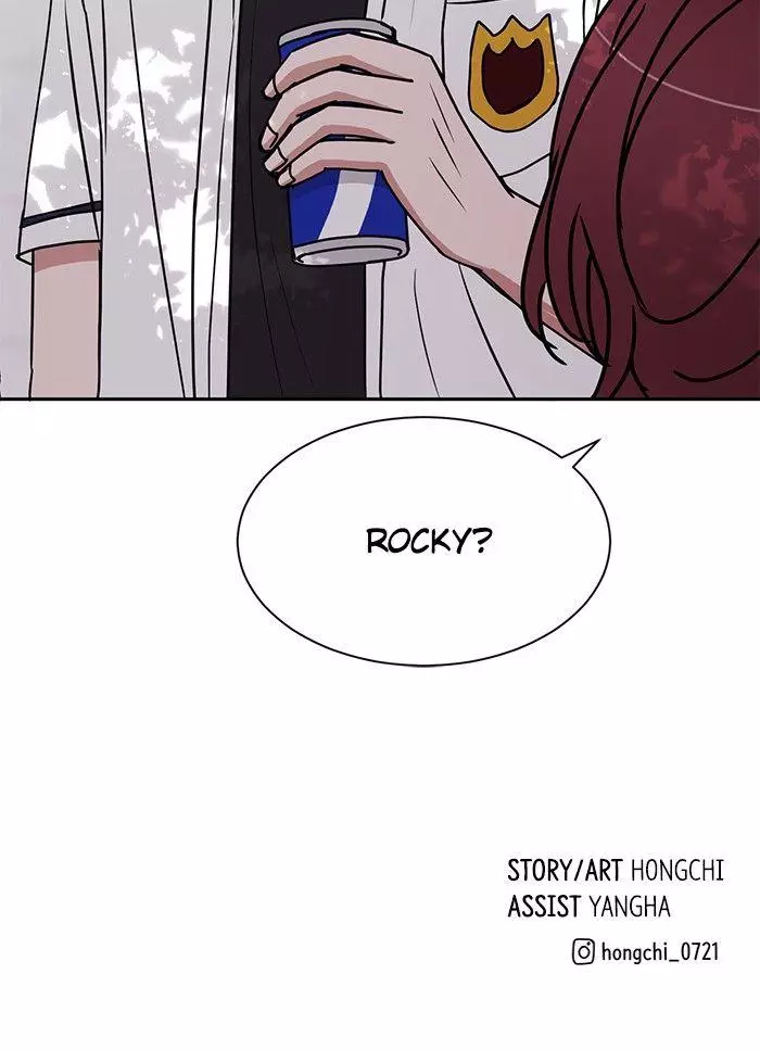 Manga page 93