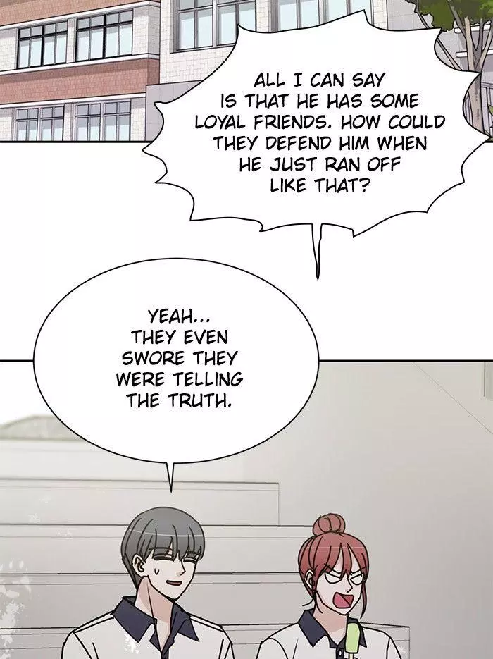 Manga page 60