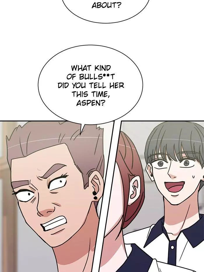 Manga page 49