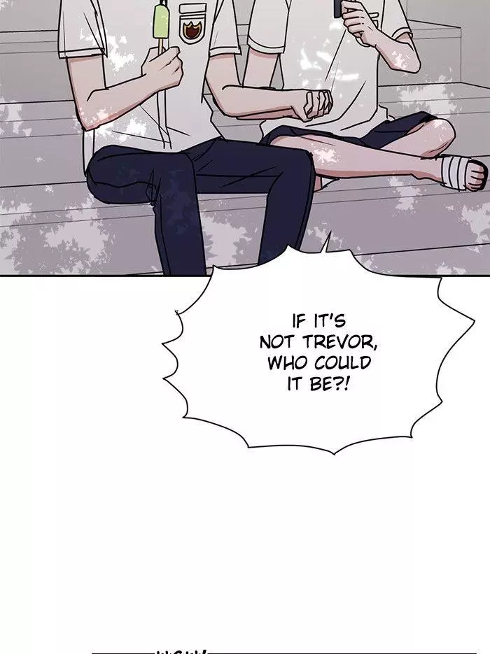 Manga page 61