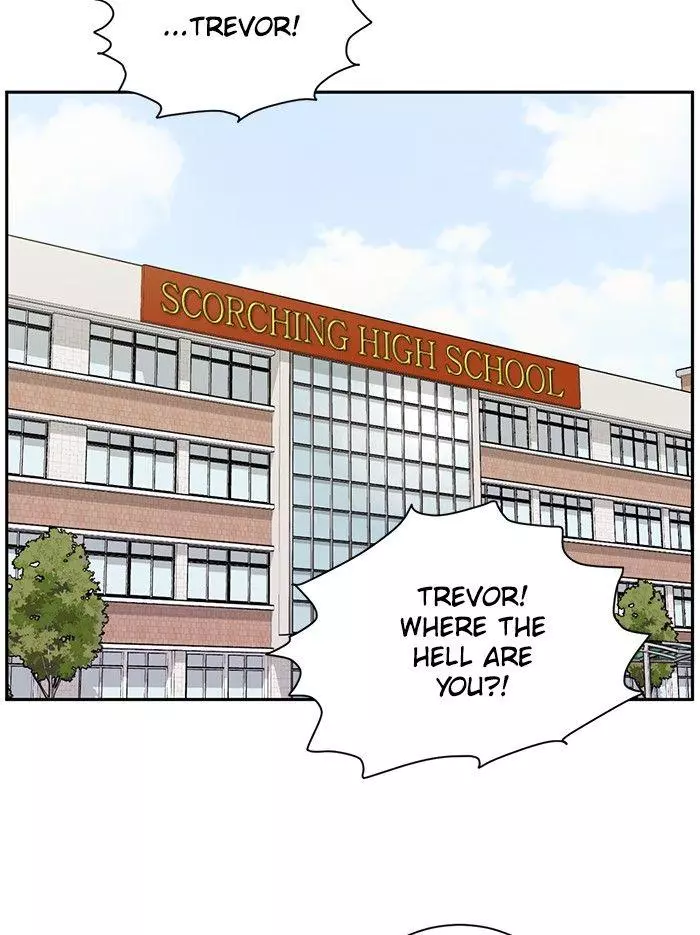 Manga page 46
