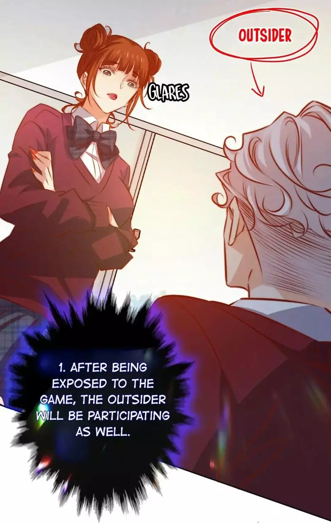 Manga page 19