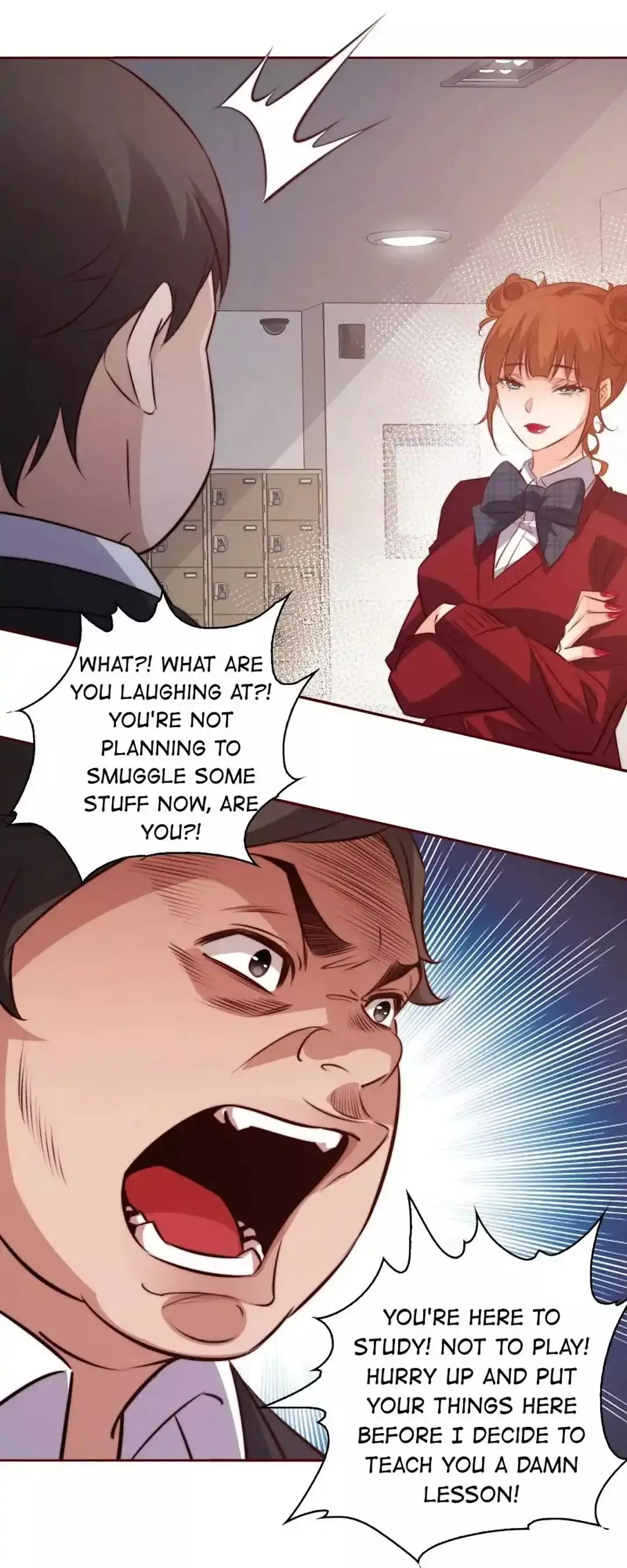 Manga page 31