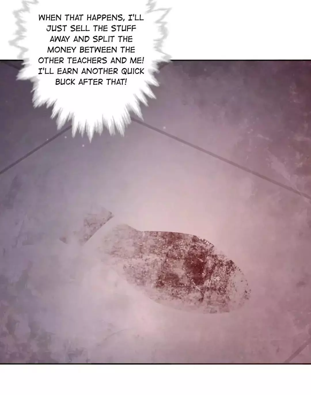 Manga page 28