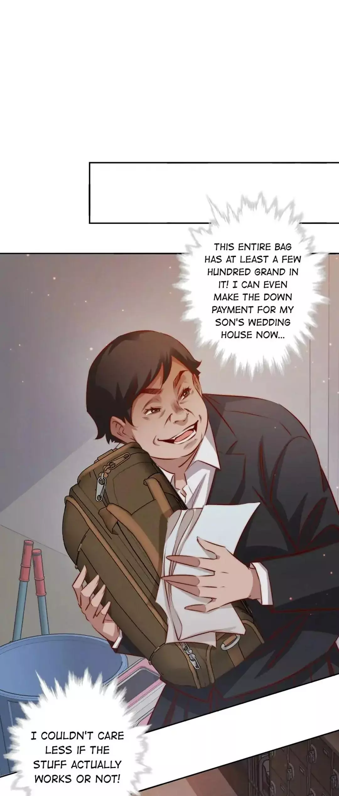 Manga page 26