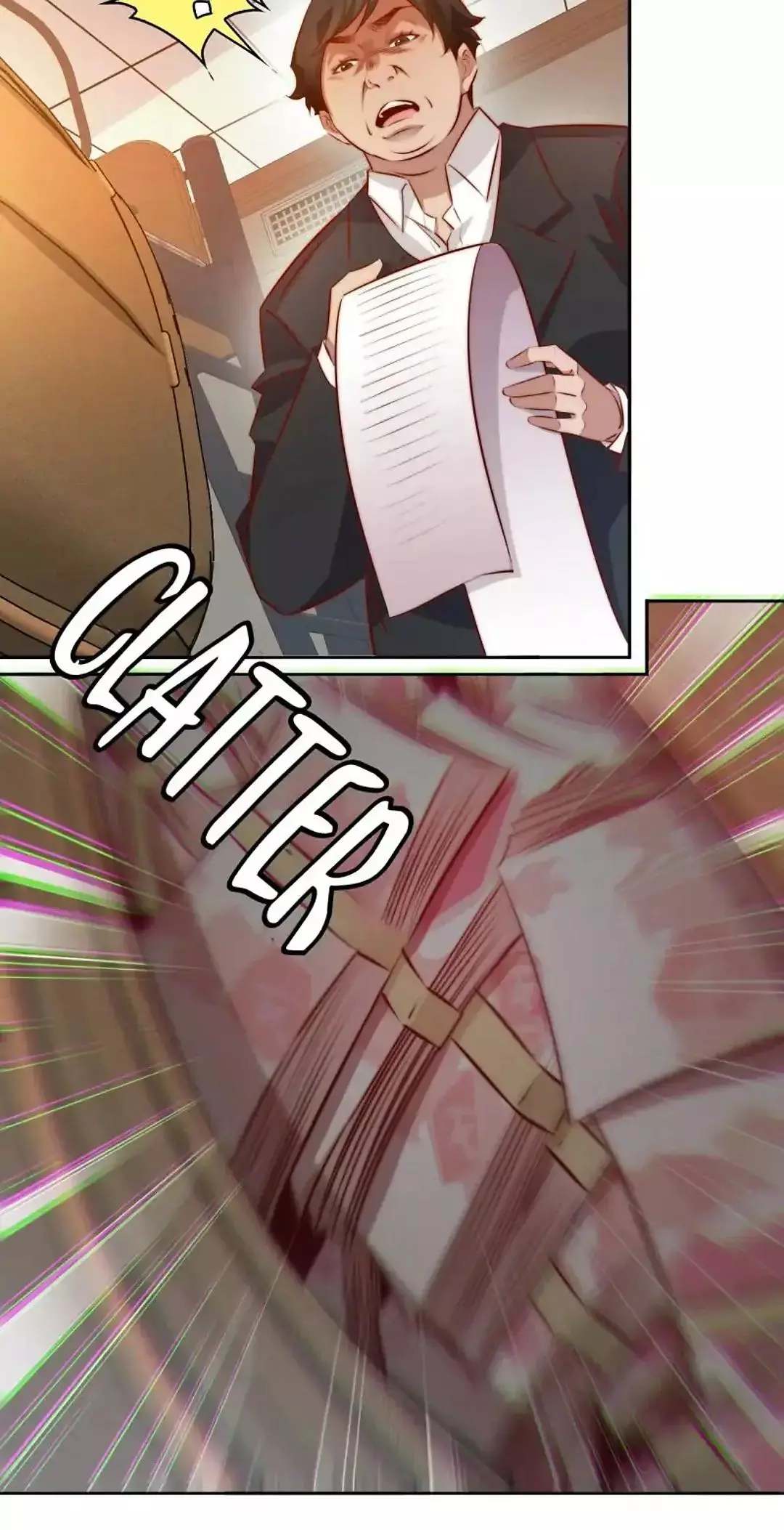 Manga page 23